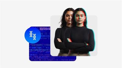 Top healthcare tech trends for 2026