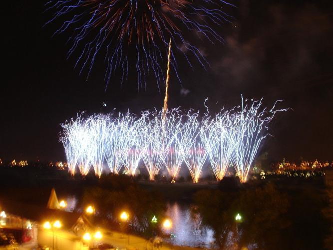 Praesent euismod lectus ultrices molestie posuere