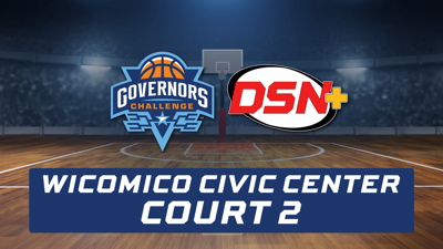 Wico Civic Center 2