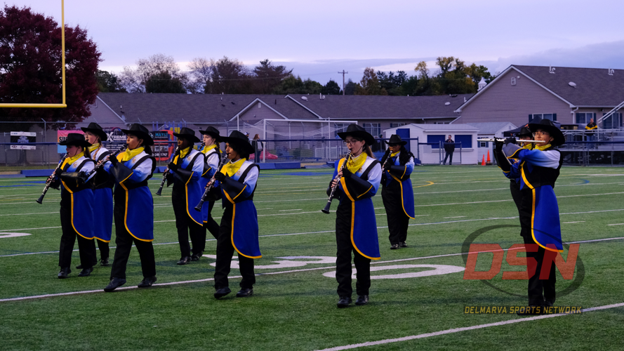 Untitled design - 20