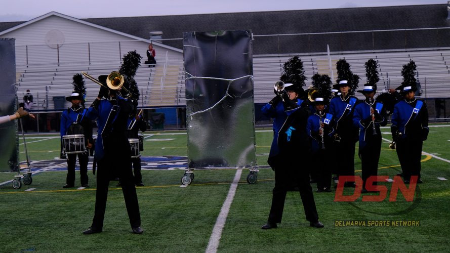 Untitled design - 46