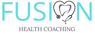 Christine Horton, RDH, CHC, FAAOSH, CH-OSE Earns FADHA Fellowship from American Dental Hygienists’ Association for Leadership and Professional Excellence