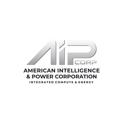 American Intelligence & Power Corporation Applauds Governor Morrisey and Strategic Alliance Partner Hope Gas on the Prosperity Line to Bring Natural Gas to Mason County