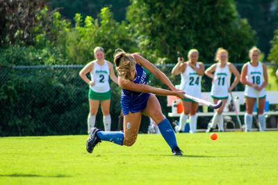 Field Hockey