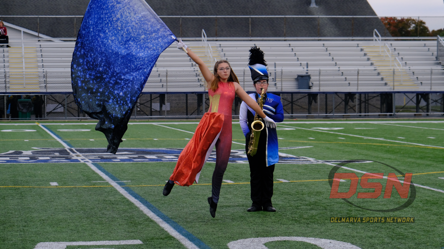 Untitled design - 73