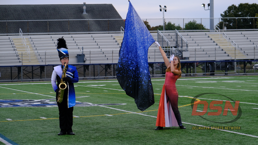 Untitled design - 75