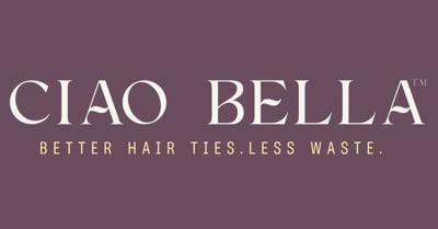 Ciao Bella Addresses Consumer Health Risks of Synthetic Microplastics in Hair Accessories