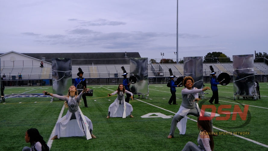 Untitled design - 41