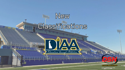DIAA