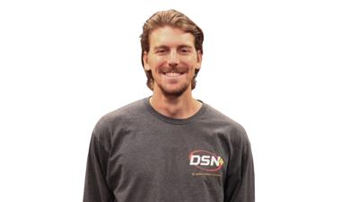 Jack Kyritsis