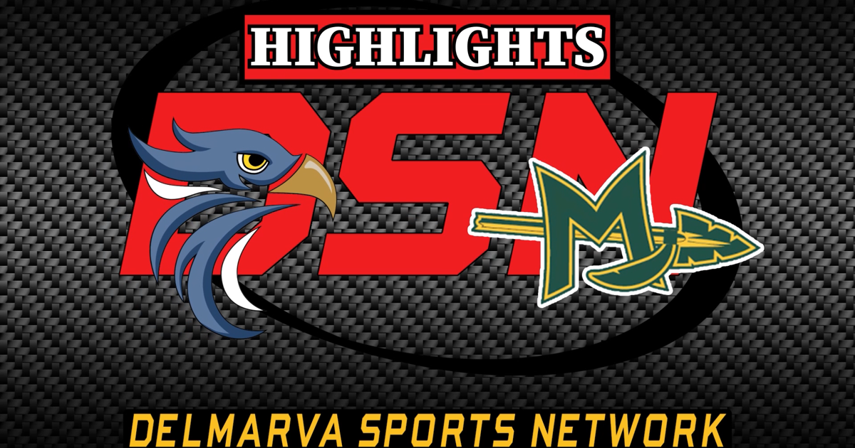 Decatur Hawks Decatur Defends The Hawks' Nest With A 62-42 Victory! | Schools ...