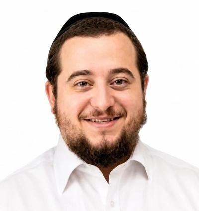Jonathan Fischer Named FE&S Dealer Sales Representative of the Month