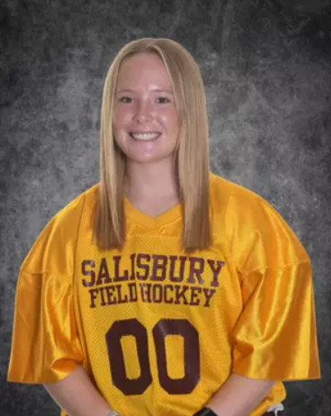 Kelly Davis