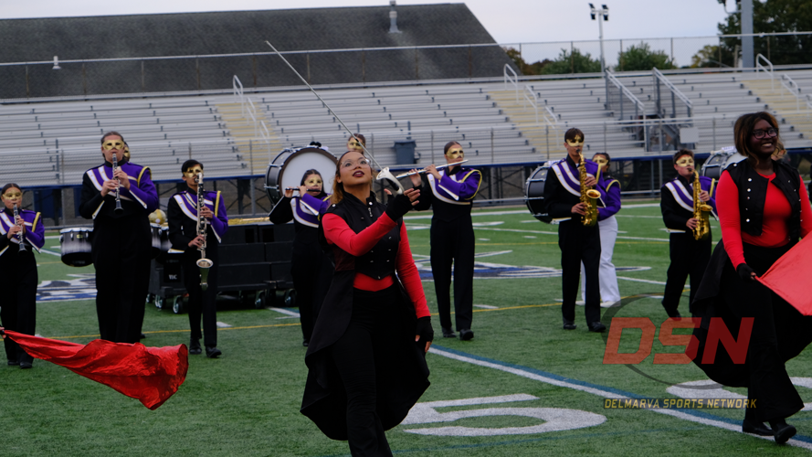 Untitled design - 84