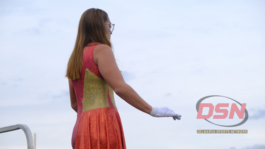 Untitled design - 69