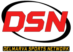 Delmarva Sports Network - Sports