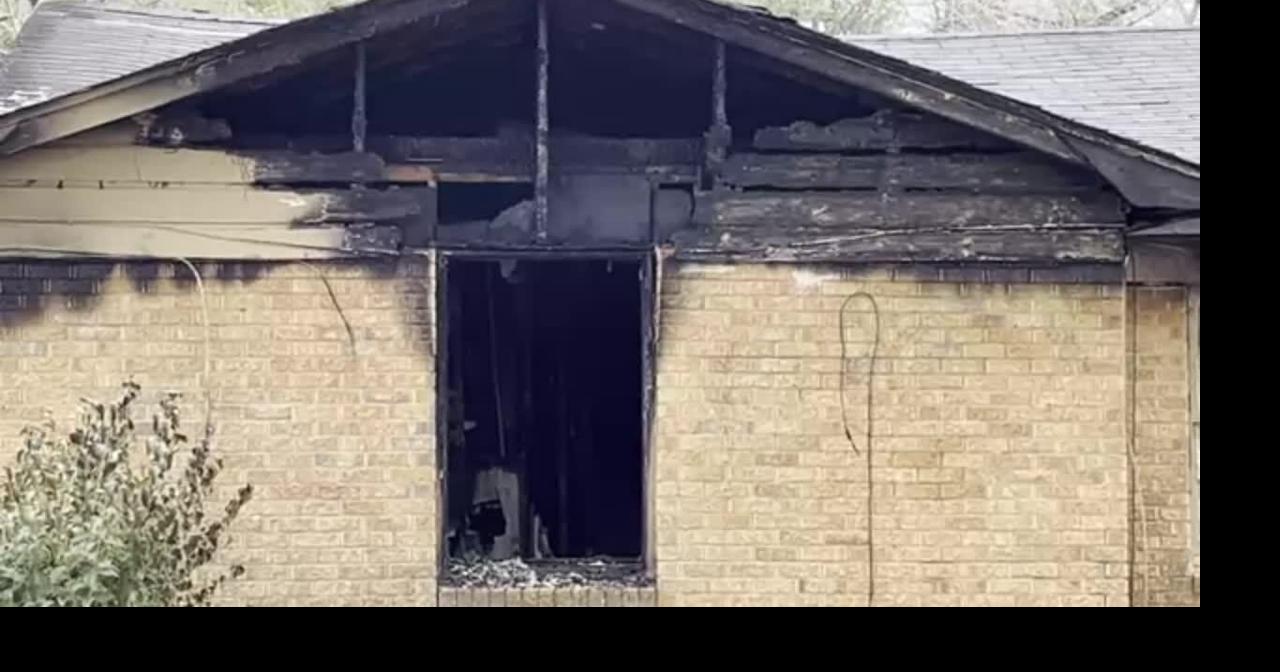 Greenville house fire investigation | News | deltanews.tv