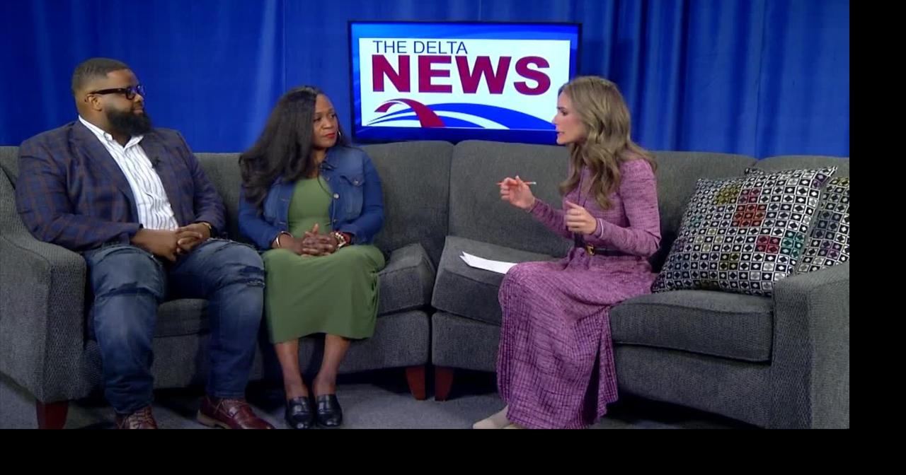 Shop, support, celebrate: Black Business Expo happens Saturday