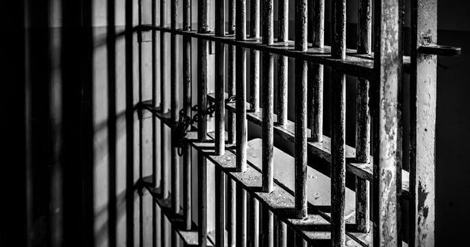 Tennessee man convicted in Mississippi child sex crimes case