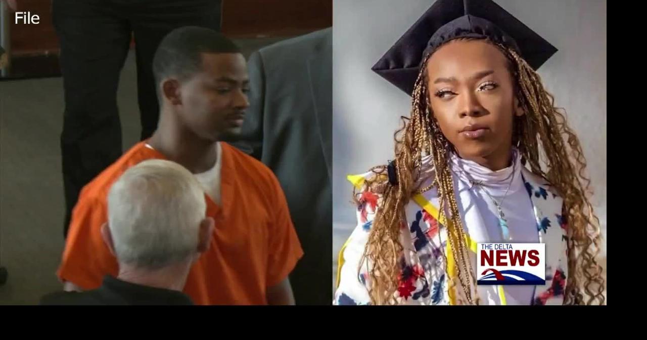 The Grenada community is still in shock after Timothy Herrington Jr. was sentenced to 40 years in prison.