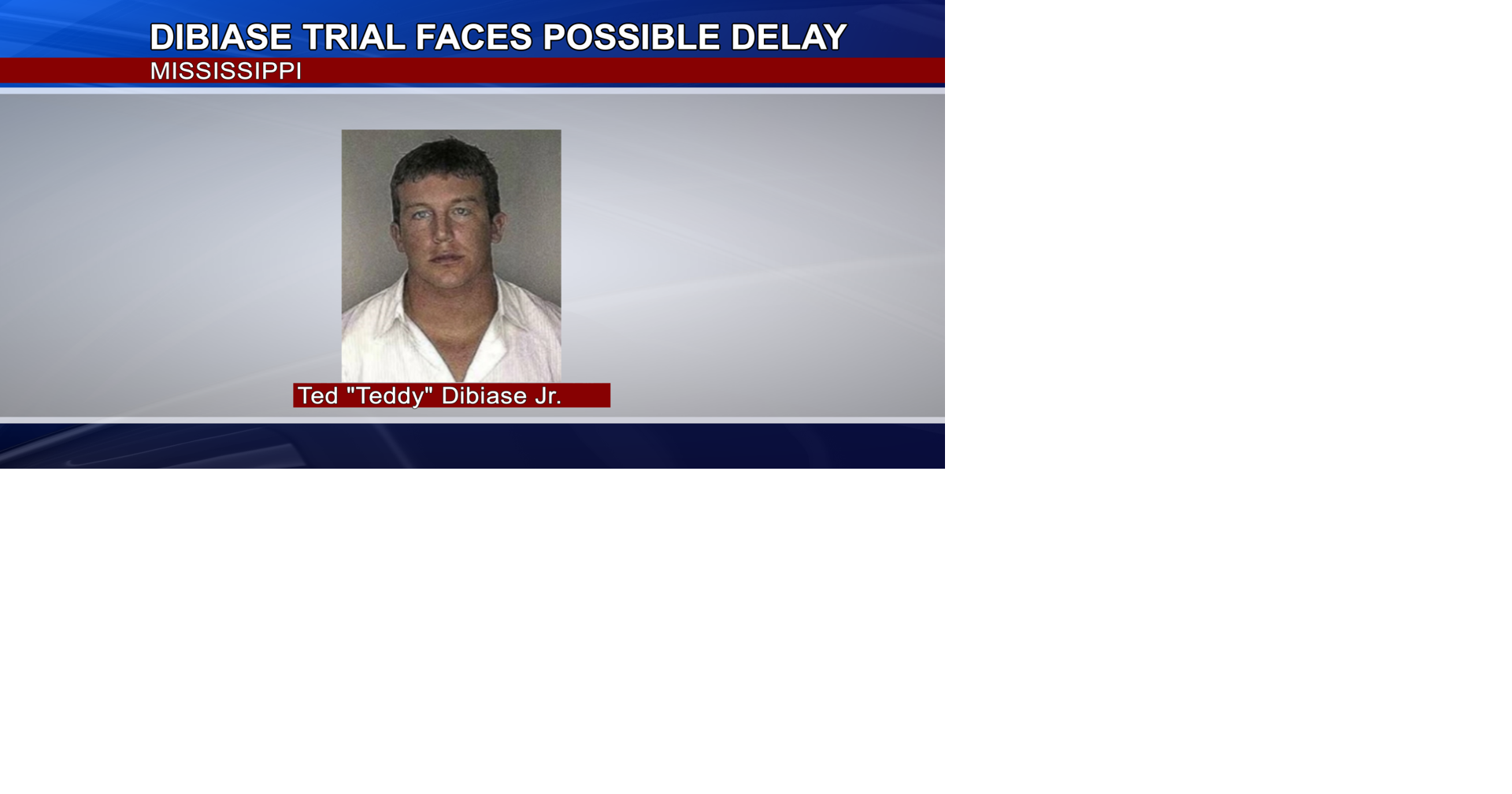 Mistrial sought in Mississippi welfare fraud trial