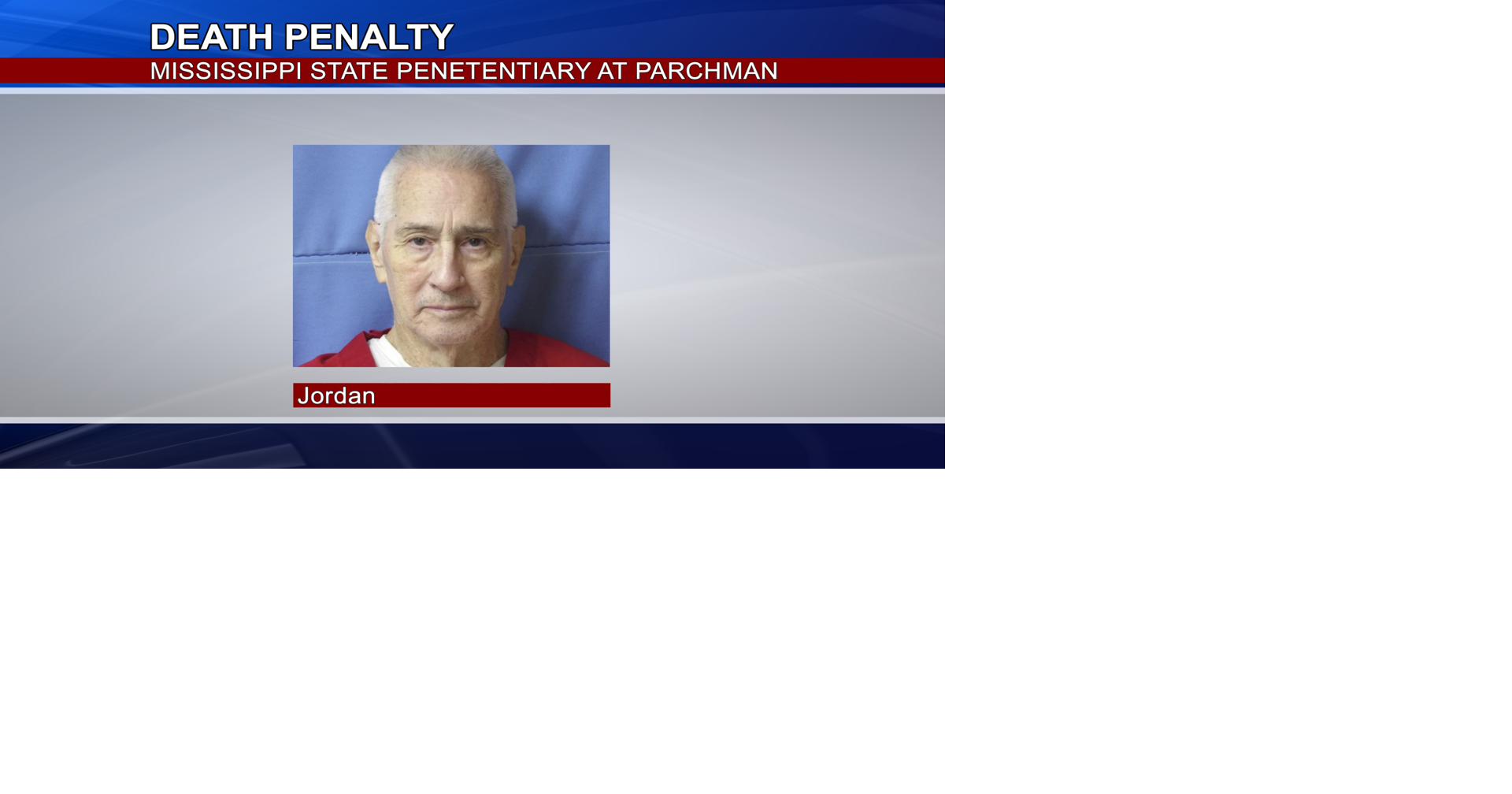 Delta Reacts to Parchman Execution | News | deltanews.tv