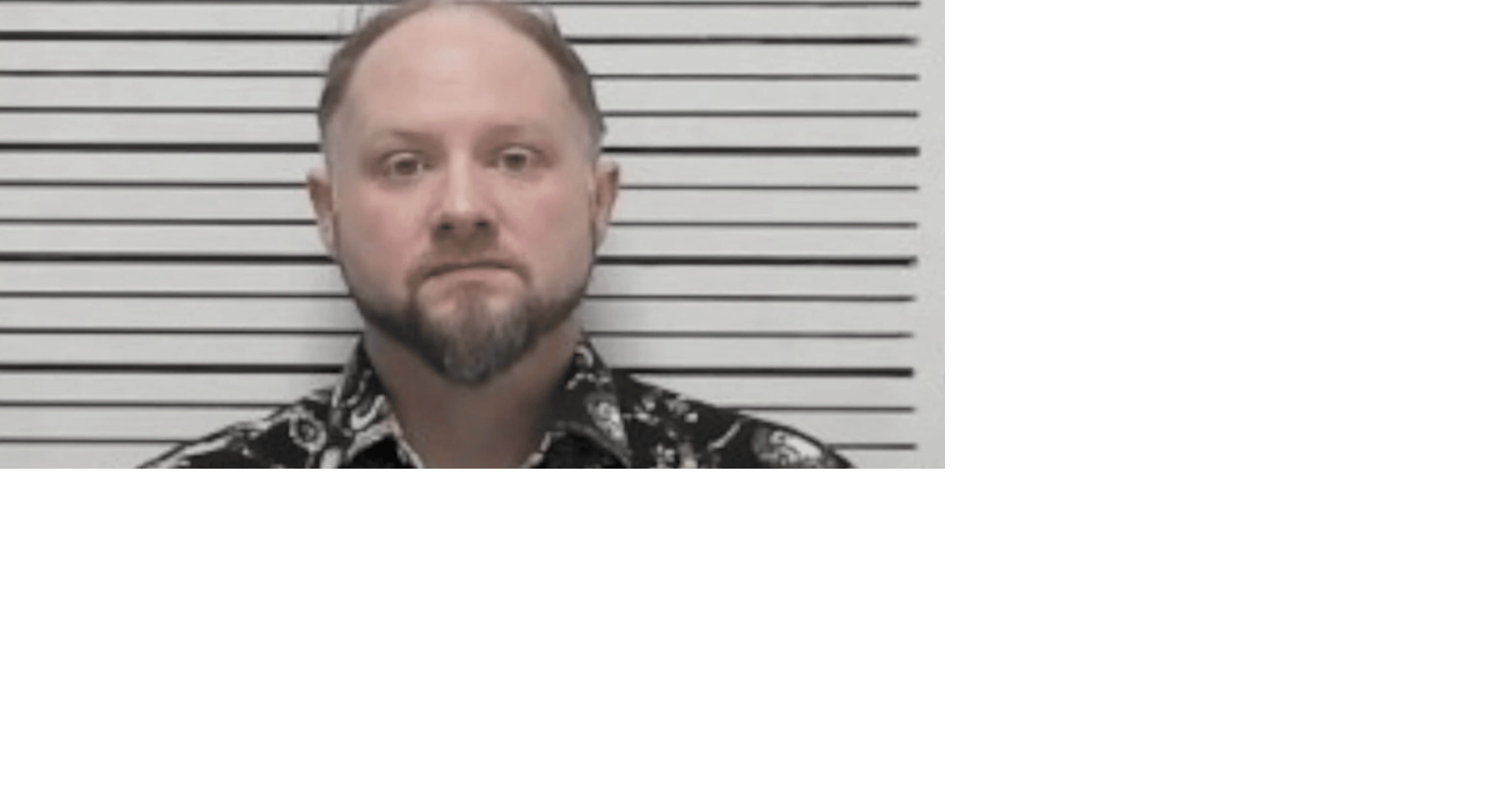 Delta In a Minute 1-19