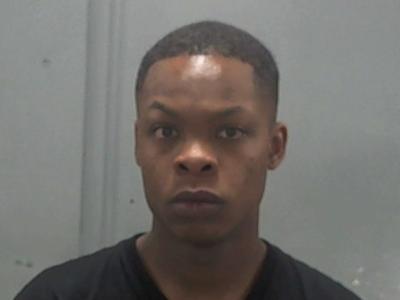 Arrest Made Following Shooting In Downtown Greenville Leaves One Dead Other Injured News Deltanews Tv