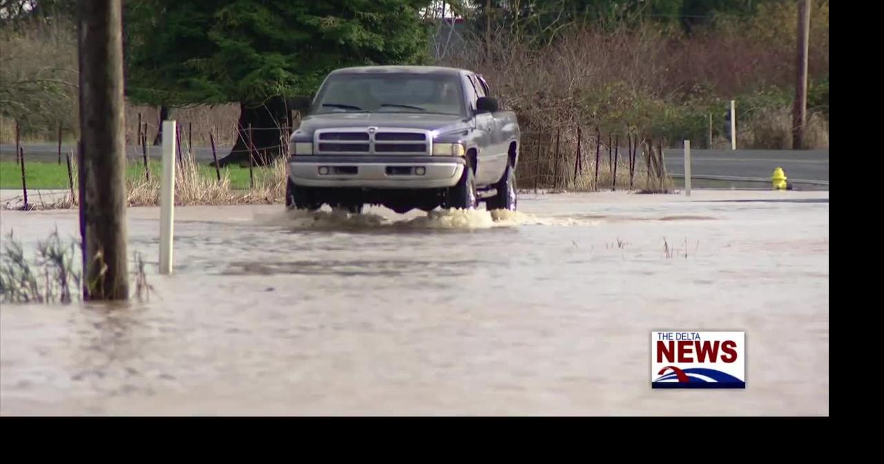 Record Breaking Weather Across the U.S.