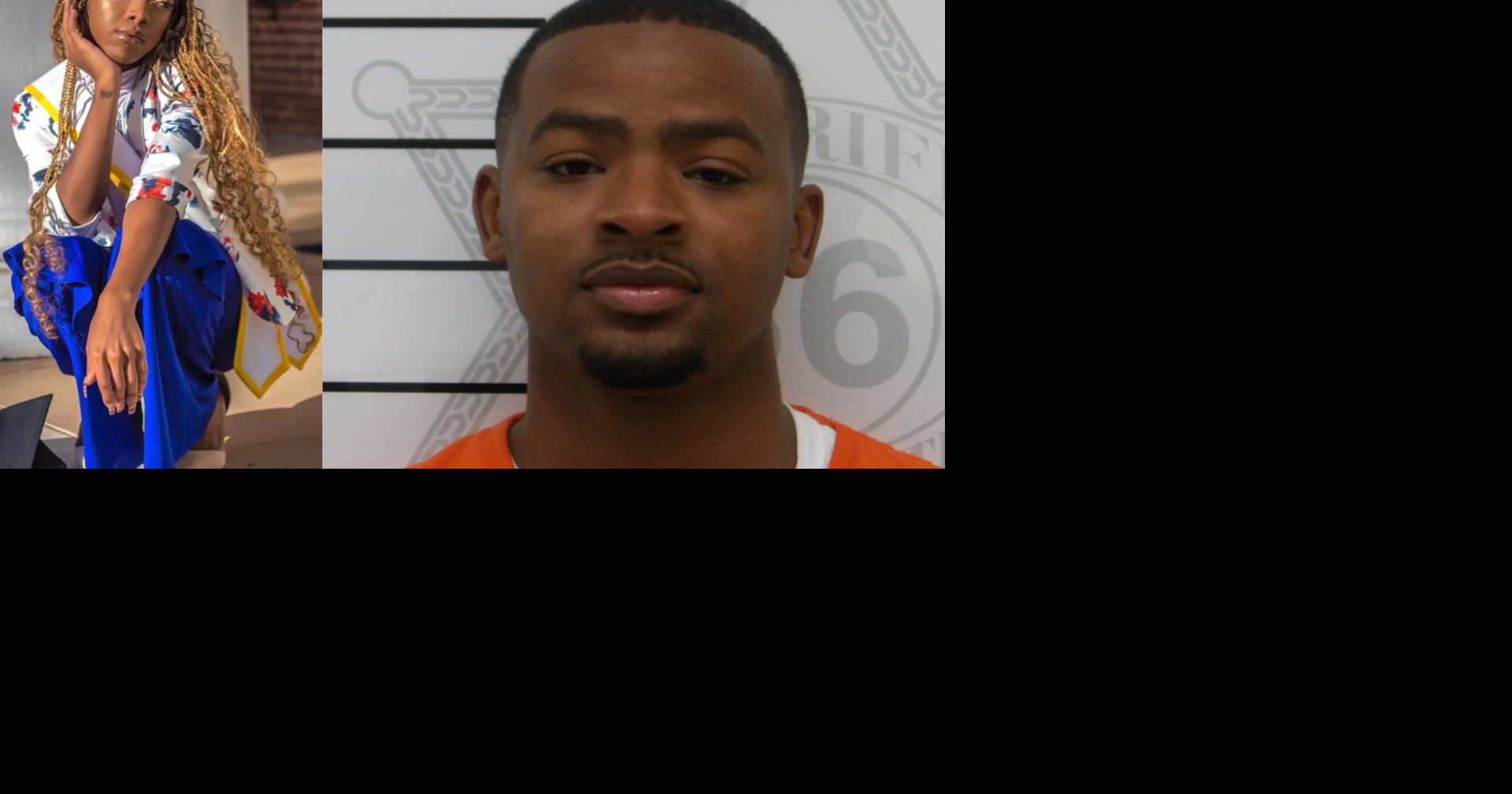 Jury selection begins in re-trial of Grenada man accused of killing Ole Miss student Jimmie 'Jay' Lee