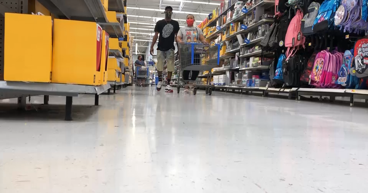 Mississippi Tax Free Weekend News deltanews.tv