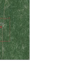 Broken DUI machines | Local News | deltanews.tv