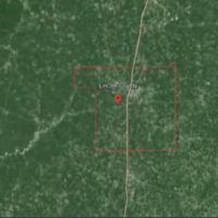 Broken DUI machines | Local News | deltanews.tv