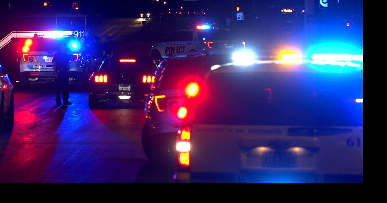 FBI raids across The Delta net 20+ | News | deltanews.tv
