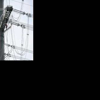 Germany acquires power grid stake from Dutch operator