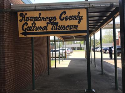 Persuasive Essay Topics High School Students Humphreys County Cultural Museum Awarding Students For Black History Essays What Is The Thesis Of A Research Essay also Science Topics For Essays Humphreys County Cultural Museum Awarding Students For Black History Essay On Science And Society