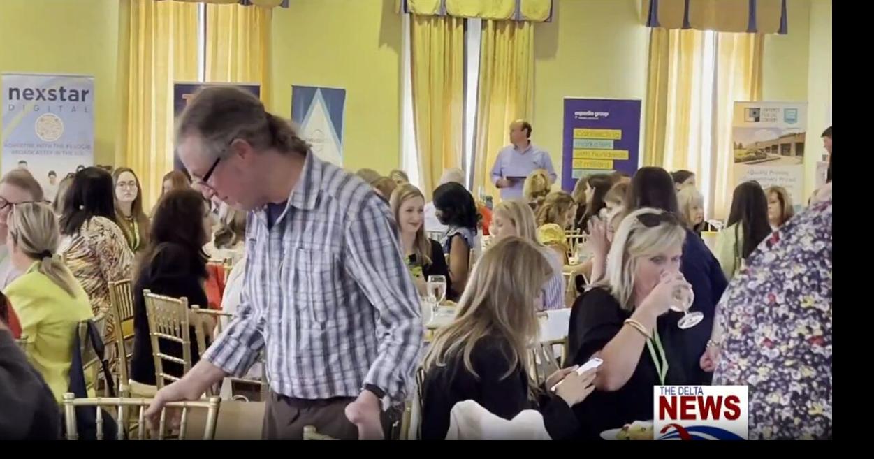 Spring Tourism Summit
