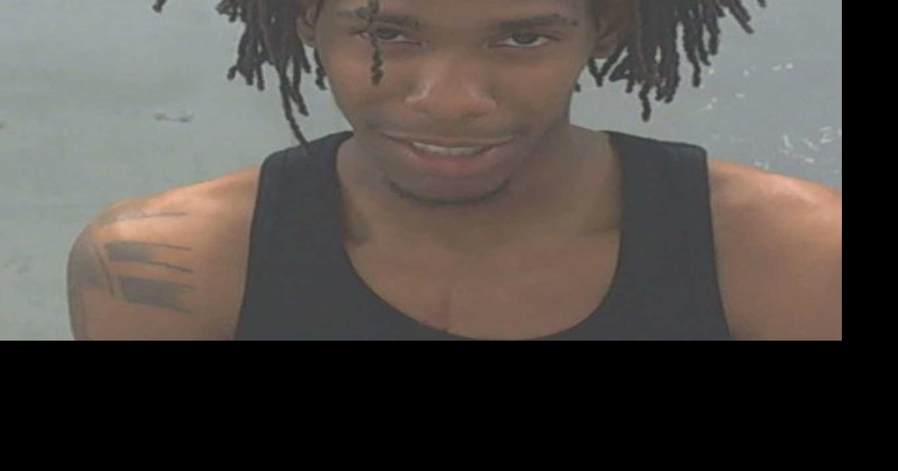 Police: Gunplay Leads to Deadly Teen Shooting, Suspect in Custody ...