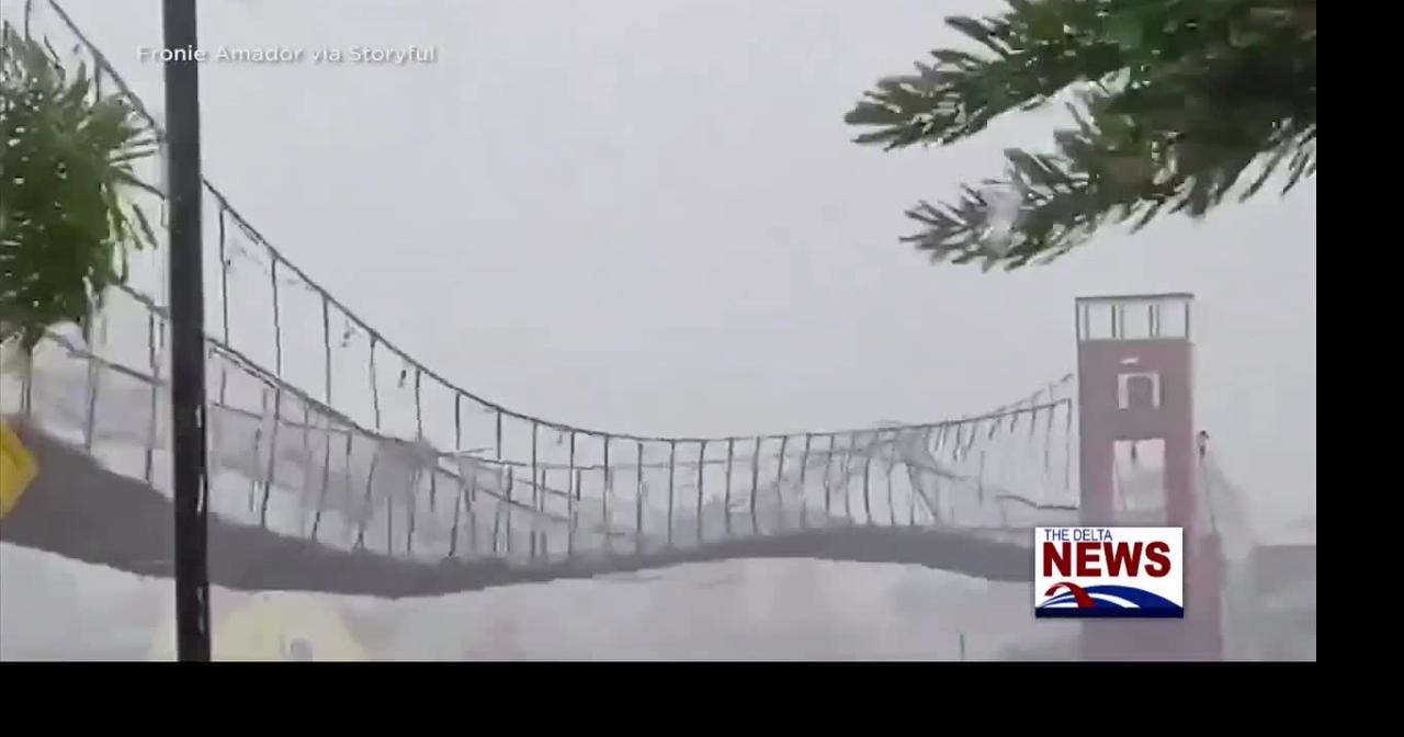 Rounds of Rain, Mountain Snow Track Toward Pacific Northwest | Weather ...