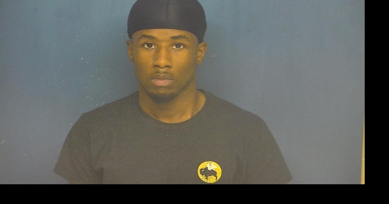 Murder suspect held without bond | News | deltanews.tv