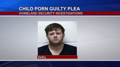 Worship Leader Busted for Child Porn | News | deltanews.tv