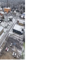 Disaster recovery centers, assistance sites open across Mississippi after winter ice storm