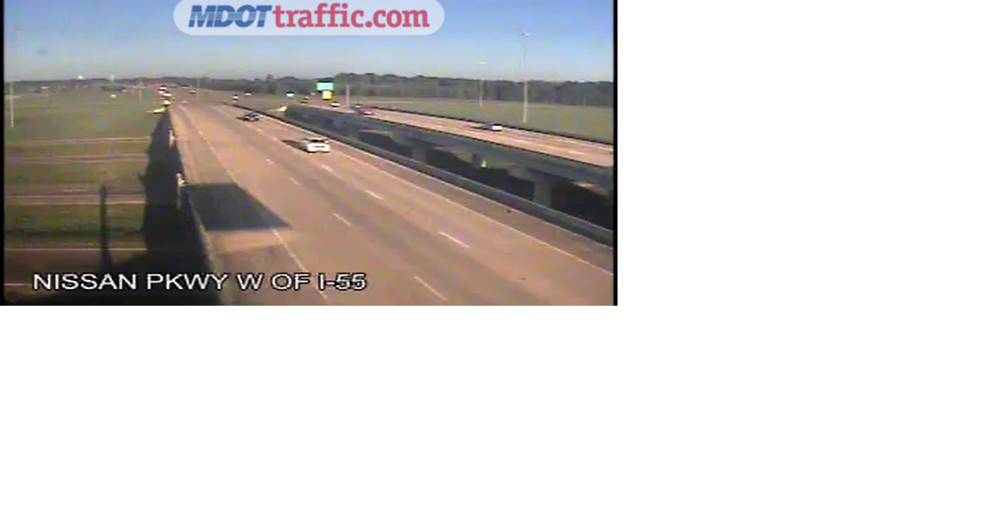 High Speed Chase Ends in 4 Teenagers Arrest | Crime | deltanews.tv