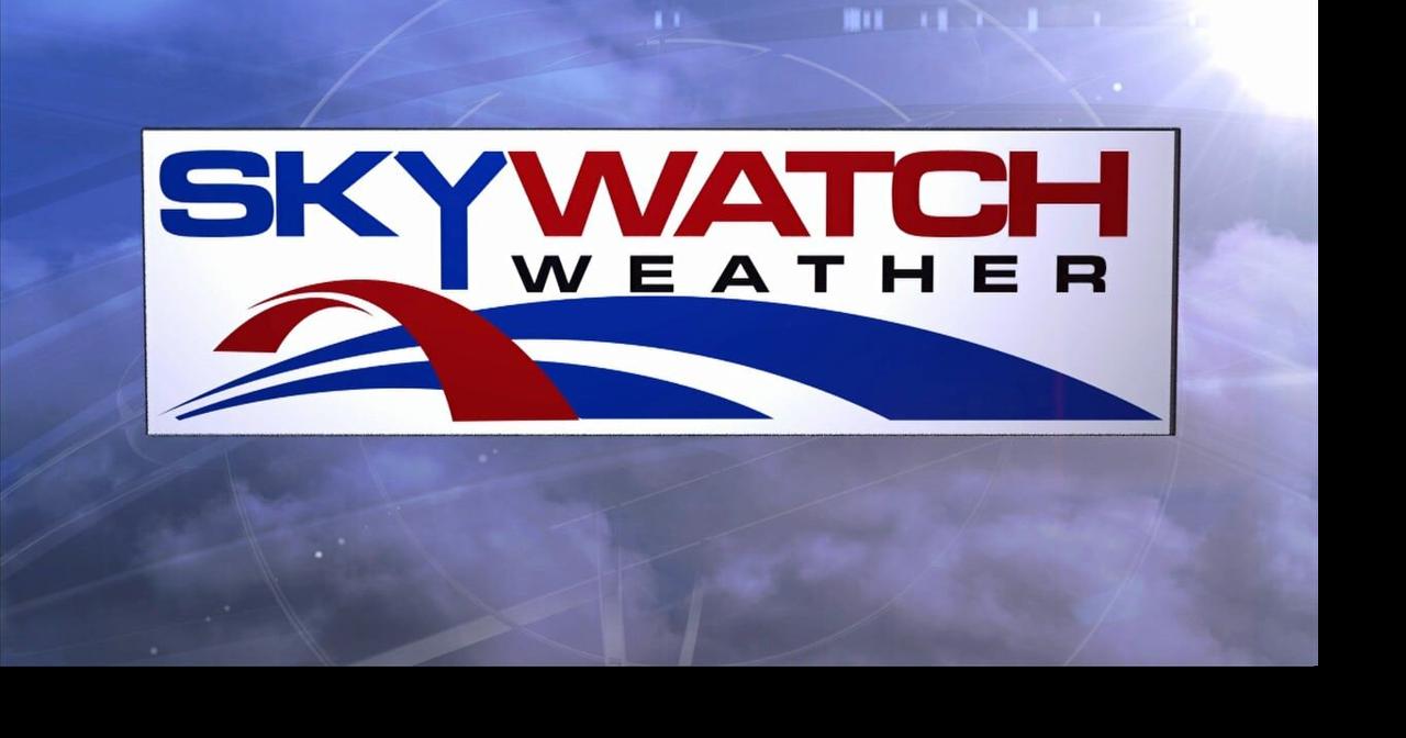 Delta Weather Forecast | Weather | deltanews.tv