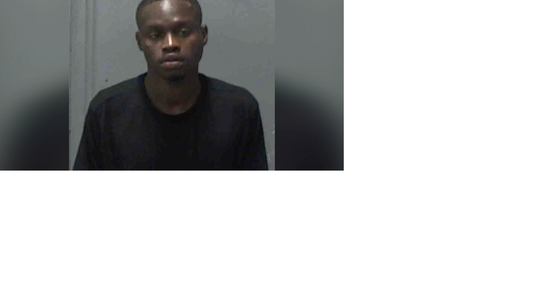 Greenville Man Sentenced for Murder | Crime | deltanews.tv