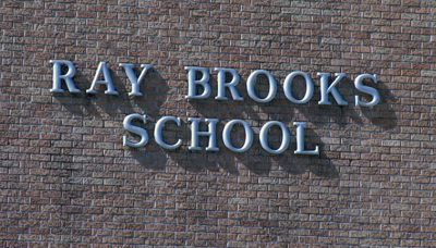 Ray Brooks School To Close