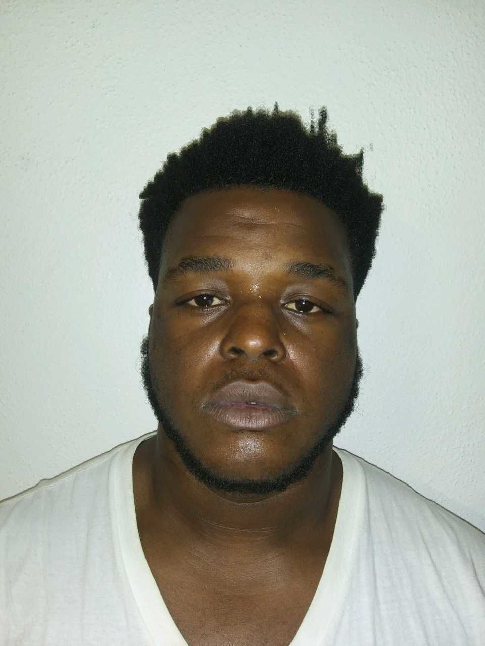 New Arrest In Shelby Murder Case | News | deltanews.tv