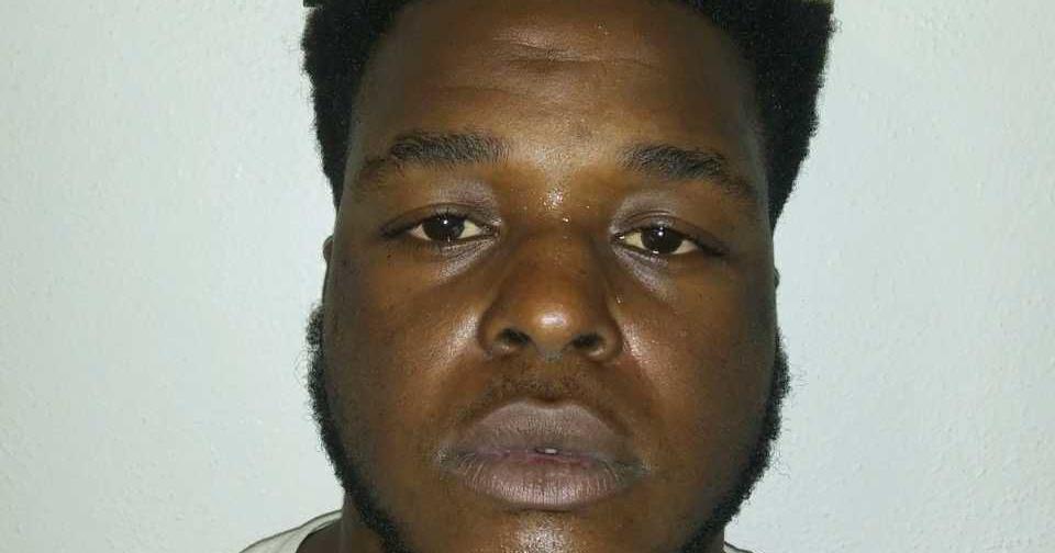 New Arrest In Shelby Murder Case | News | deltanews.tv