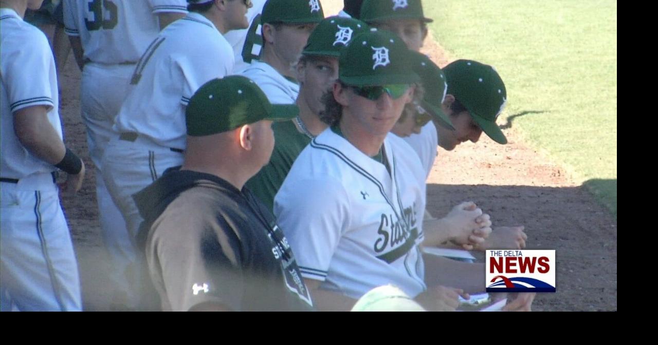 DSU Extends Win Streak to 11 After Shutout over OBU | Sports | deltanews.tv