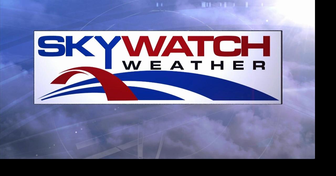 Delta Weather Forecast | Weather | deltanews.tv